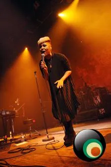 Emeli Sandé