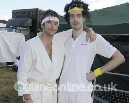 Latitude 2008 2a
