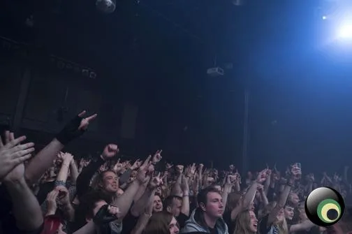 Black Label Society