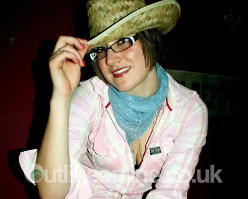 Wild West