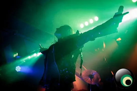 Turisas