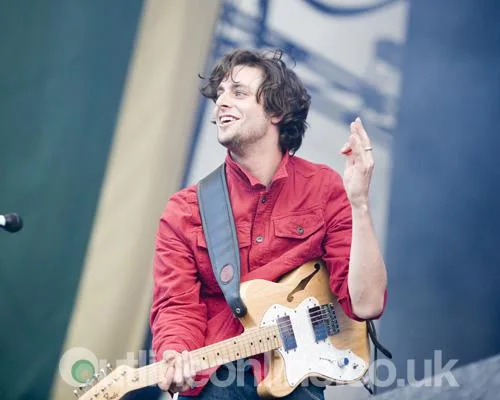 Latitude 2010