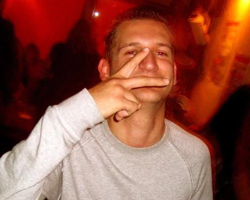 Beatfix - 15.10.05