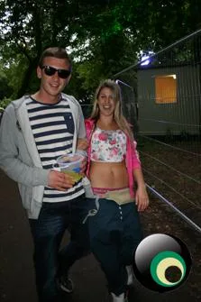 Playfest 2012 // Part 2
