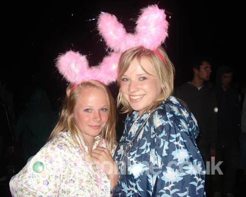 Latitude 2008 1