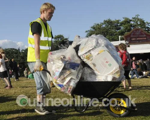 Latitude 2008 2a