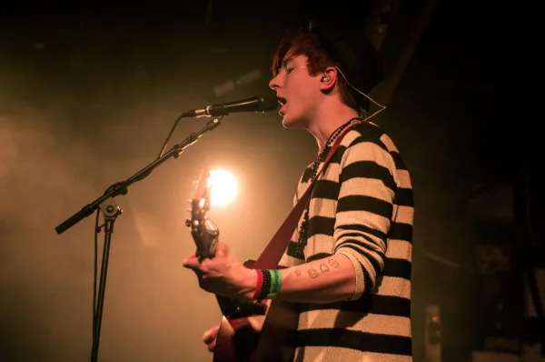 Bry