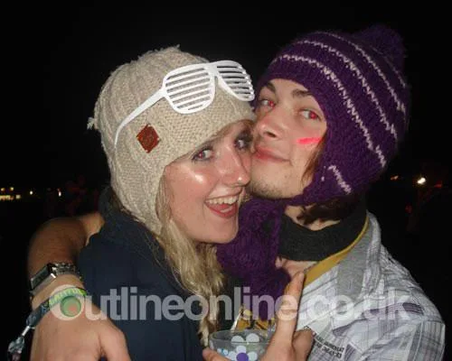 Latitude 2008 1