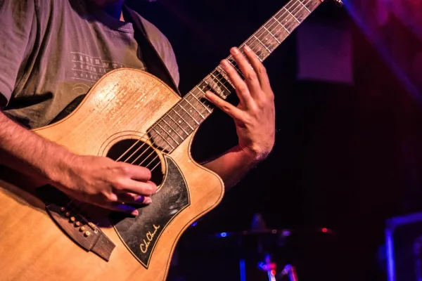 Ugly Kid Joe