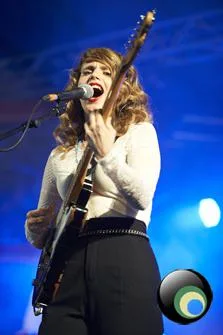 Latitude Photos 2014