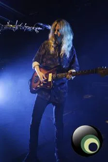 Ladyhawke
