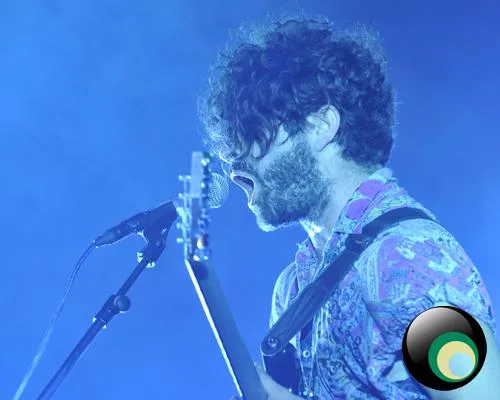 Latitude 2011