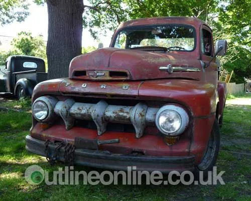 Car Show