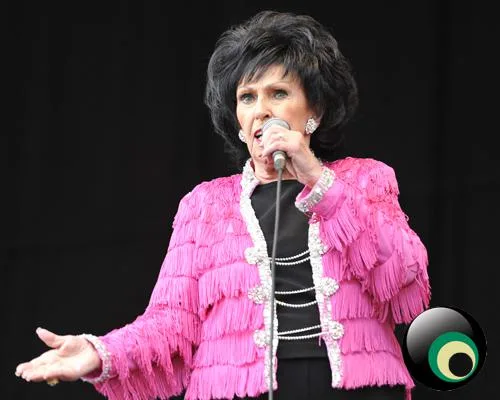 Latitude 2011