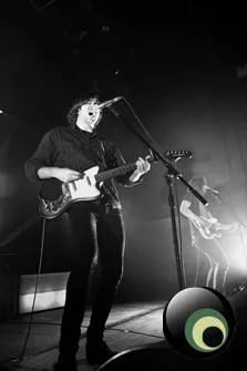 The Vaccines
