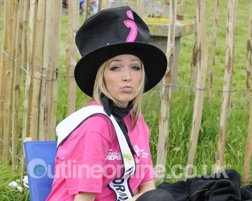 Latitude 2008 1a