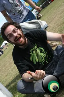 Glade Festival // Part 3