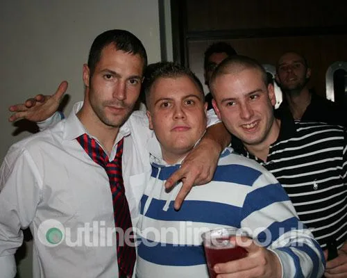 Pams Oct 08
