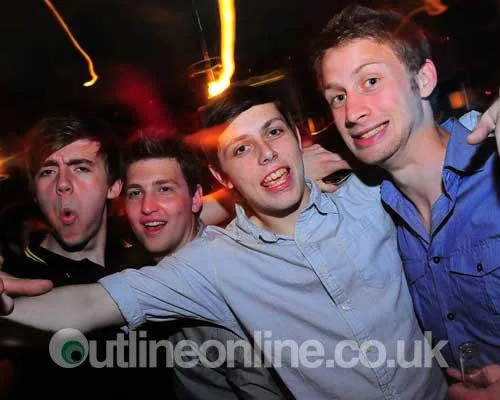 Saturdays