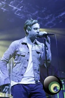 Kaiser Chiefs