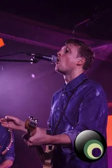 Django Django