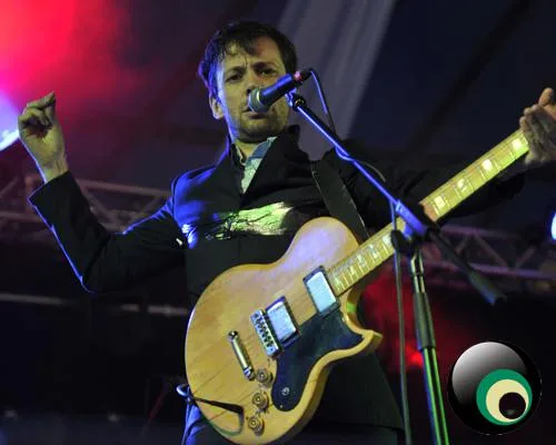 Latitude 2011