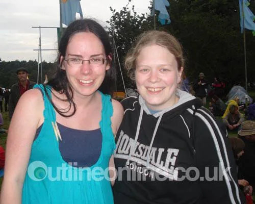 Latitude 2008 1