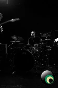 The Ordinary Boys @ the Waterfront
