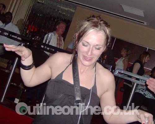 Slipmatt