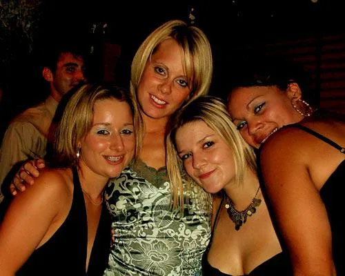 Clique