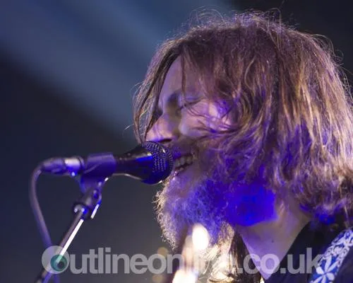 Latitude 2010