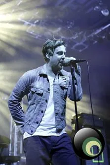 Kaiser Chiefs