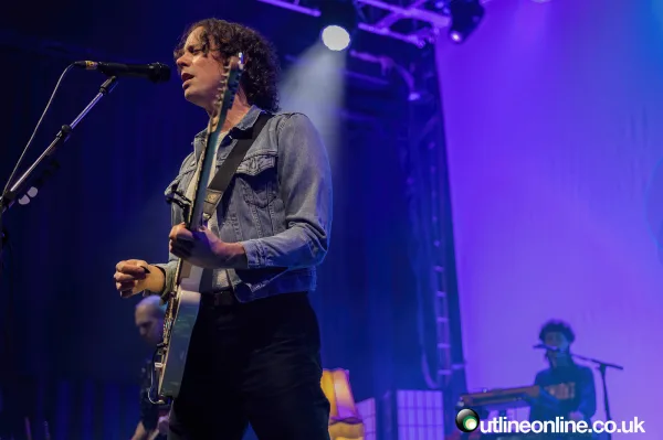 Razorlight