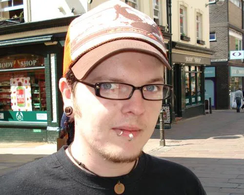 Lee 24