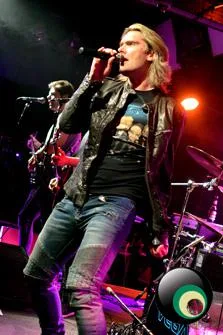 Magnum @ the Waterfront