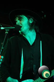Palma Violets