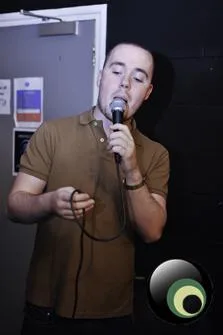Maverick Sabre