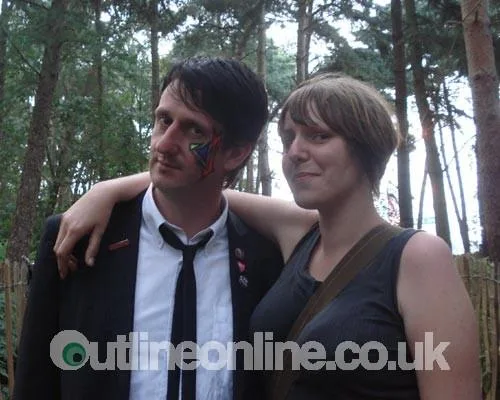 Latitude Part 2
