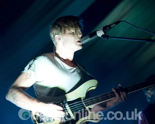 Latitude 2010