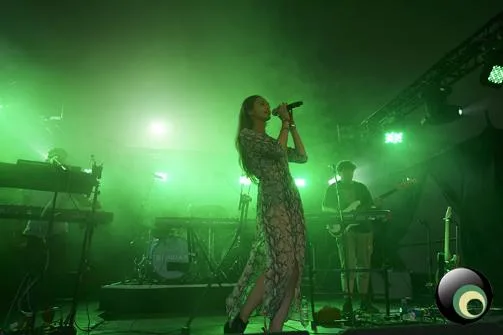 Latitude Photos 2014