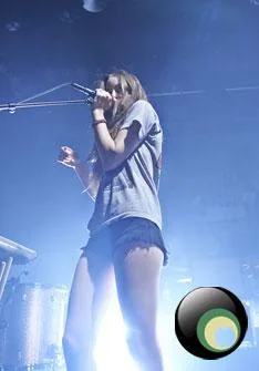 Haim