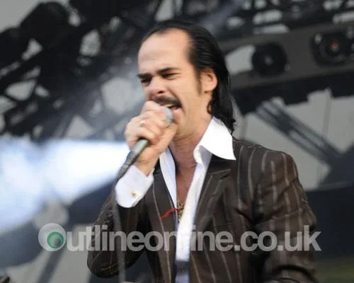 Latitude 2008 3a