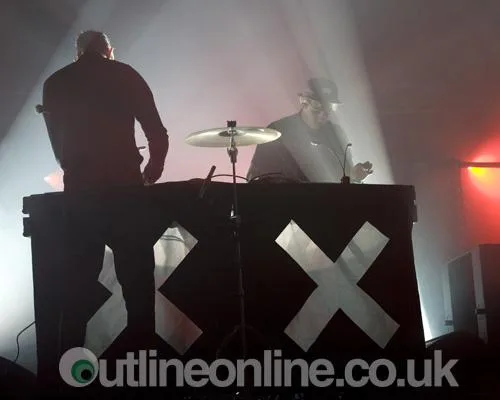 Latitude 2010