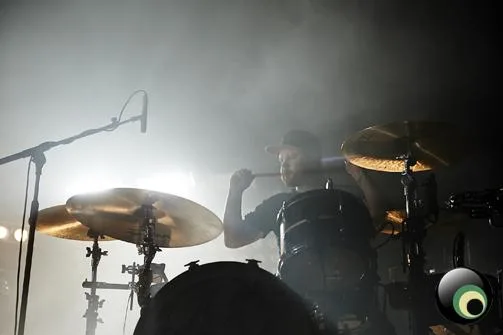 Royal Blood