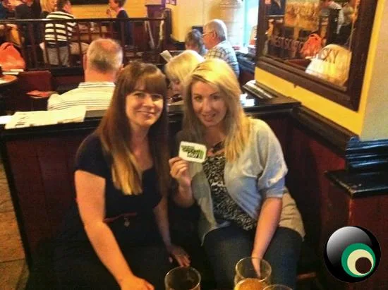 Tap Fest