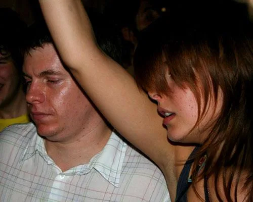 DJ Marky