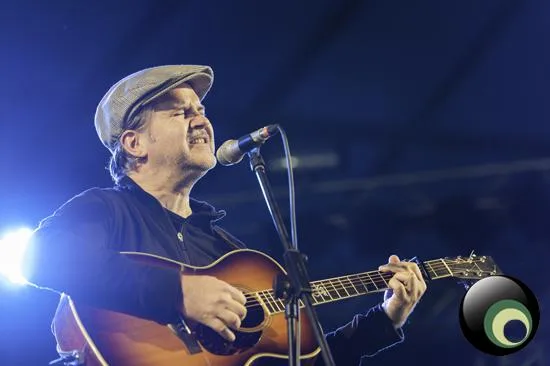Latitude Festival 2012 // Part 3