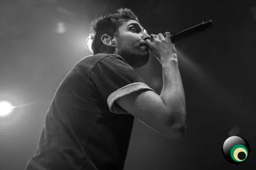 You Me At Six