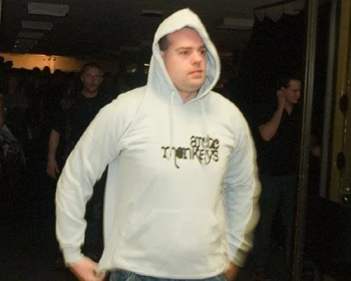 NME Awards