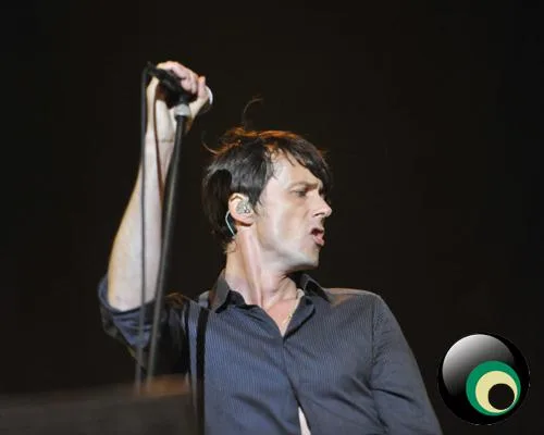 Latitude 2011